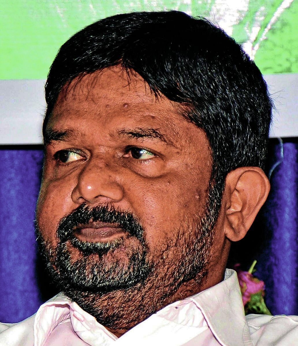 ಬೆಂಗಳೂರಿನಲ್ಲಿ ಚಂಡಿ ಸಪ್ತಾಹ, ವಿದ್ಯಾರ್ಥಿ ಶಿಬಿರ ಮತ್ತು ಕ್ರಿಕೆಟ್ ಚಾಂಪಿಯನ್‌ಶಿಪ್ ಆಯೋಜನೆ