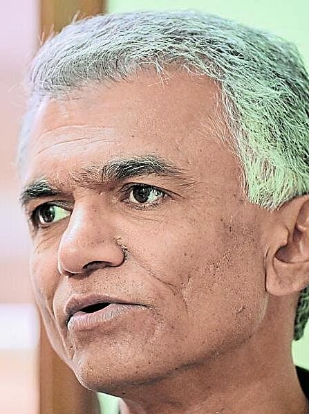 ಬೆಂಗಳೂರಿನಲ್ಲಿ ಎಲ್‌ಇಡಿ ಬೀದಿ ದೀಪಗಳ ಅಳವಡಿಕೆ ನಂತರ ಸ್ಥಳ ಪರಿಶೀಲನೆ ಕಡ್ಡಾಯ