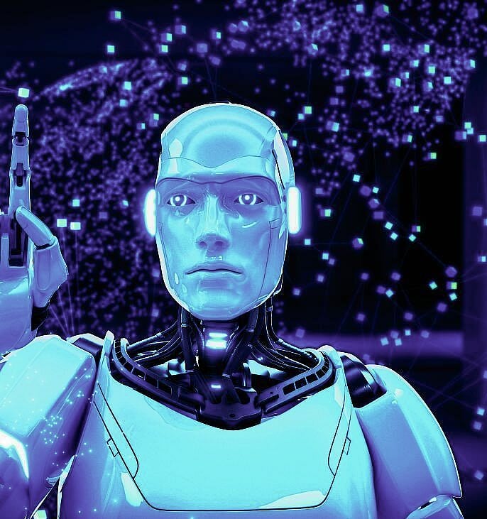 AI Technology Implemented for Solving Civic Issues in BBMP Area