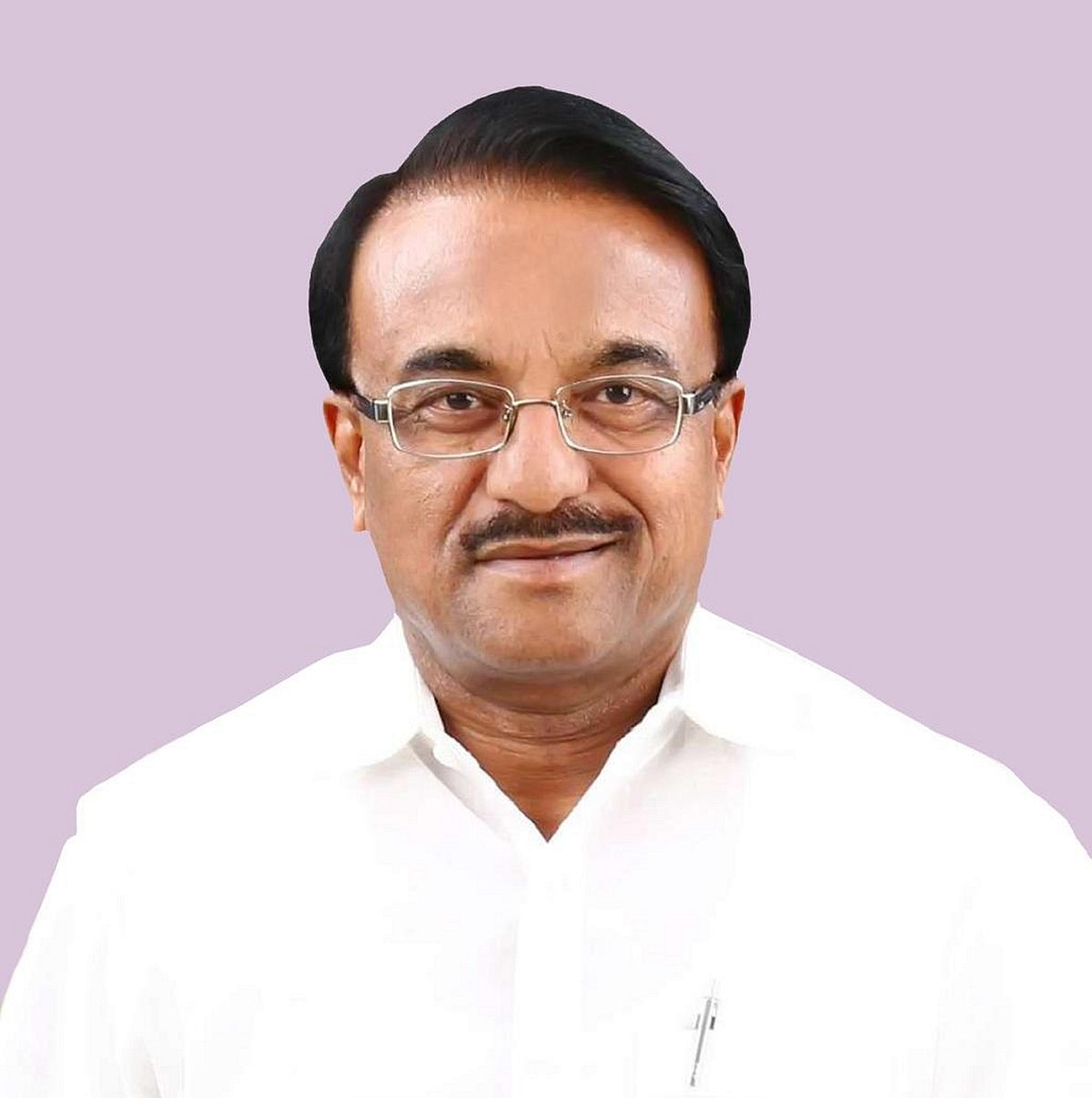 ಬಿಜೆಪಿ ಕೋಟೆಗೆ ಲಗ್ಗೆ ಇಡುವುದೇ ಕಾಂಗ್ರೆಸ್?