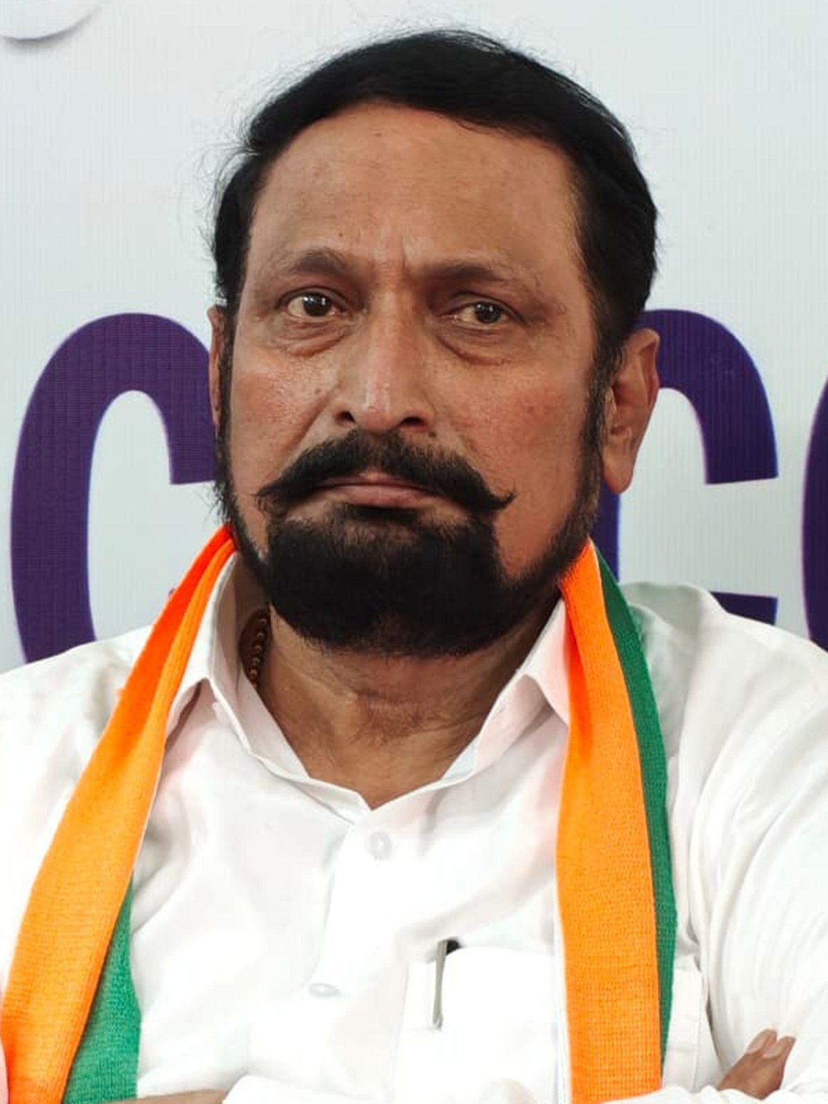 ಸಕ್ಕರೆ ದರವೇ ಕಬ್ಬಿನ ಬೆಲೆ ನಿರ್ಧರಿಸಲಿದೆ: ಸಚಿವ ಲಕ್ಷ್ಮಣ ಸವದಿ