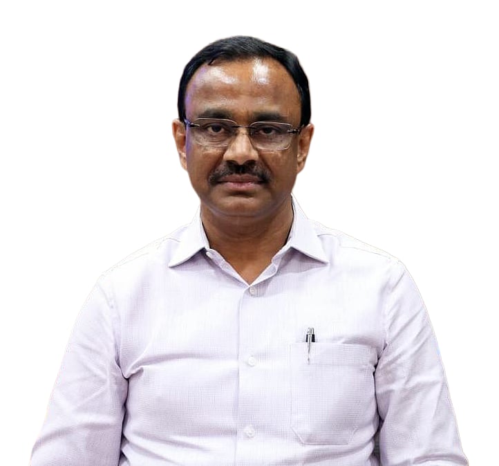 BESCOM to provide 1000 MW electricity from November 1; total supply expected to reach 2000 MW