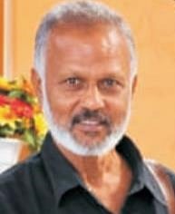 ಎಂ.ಬೈರೇಗೌಡ, ವಿ.ಎಲ್.ಪಾಟೀಲಗೆ ‘ಜಾನಪದ ತಜ್ಞ ಪ್ರಶಸ್ತಿ’