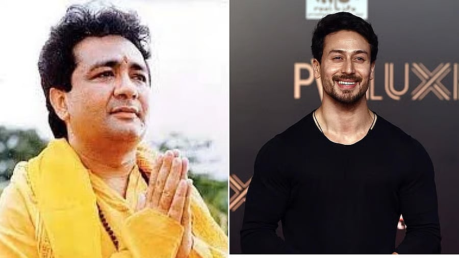 ಗುಲ್ಶಾನ್ to ಟೈಗರ್: ಗುಂಡಿನ ದಾಳಿಗೆ ಗುರಿಯಾದ ಬಾಲಿವುಡ್ ತಾರೆಯರಿವರು