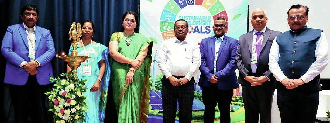 BIS Bengaluru celebrates World Quality Day, emphasizes quality and sustainable energy