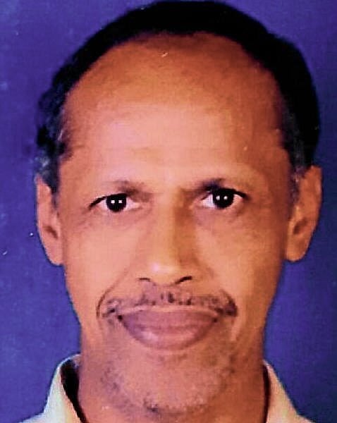 ದಕ್ಷಿಣ ಕನ್ನಡ ಜಿಲ್ಲಾ 12ನೇ ಗಮಕ ಸಮ್ಮೇಳನ ಅ.24ರಿಂದ