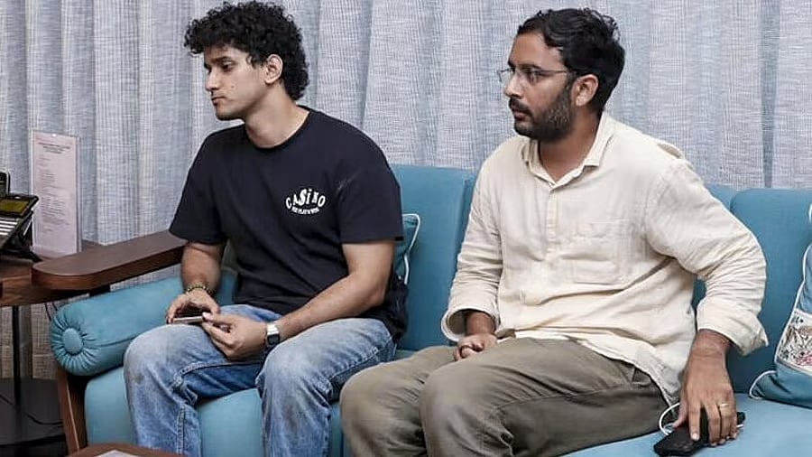ಅತಿಕ್ರಮ ಪ್ರವೇಶ: CJP ನಾಯಕರ ವಿರುದ್ಧದ ಪ್ರಕರಣ ಕ್ರೈಮ್ ಬ್ರಾಂಚ್ಗೆ ವರ್ಗಾವಣೆ
