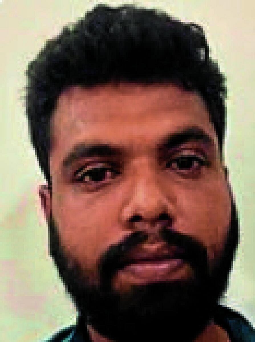ಉಪ್ಪಿನಂಗಡಿ | ತಲವಾರು ಕಾಳಗ: ಮೂವರ ವಿರುದ್ಧ ಪ್ರಕರಣ ದಾಖಲು