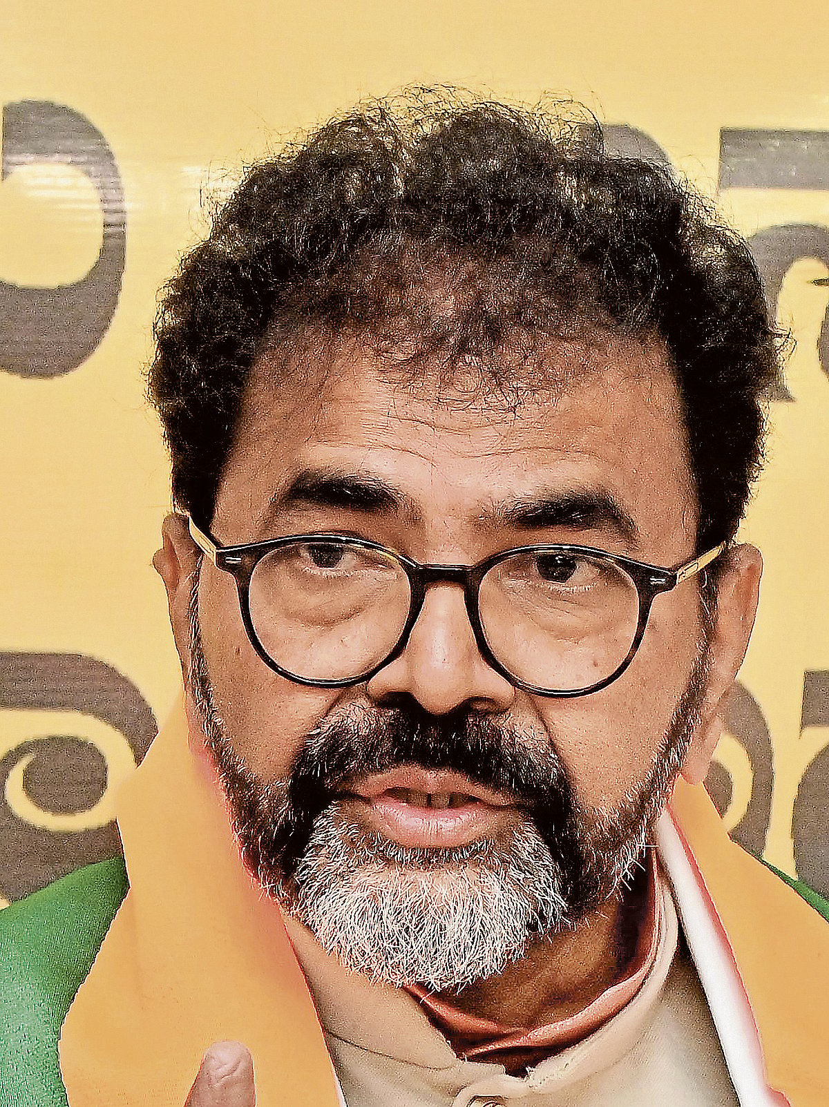ಮೊದಲು ರಾಜ್ಯ ಸರ್ಕಾರ ಬರ ಪರಿಹಾರ ಕೊಡಲಿ: ಛಲವಾದಿ ನಾರಾಯಣಸ್ವಾಮಿ