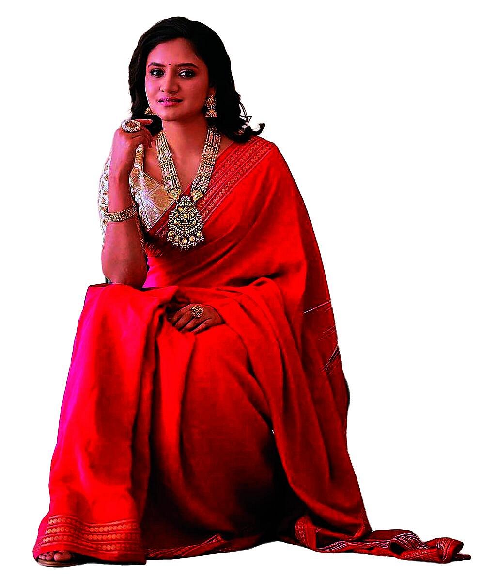 ಹೊಸ ಕಾಲದ ಸವಾಲಿಗೆ ನೇಕಾರಿಕೆ ತತ್ತರ