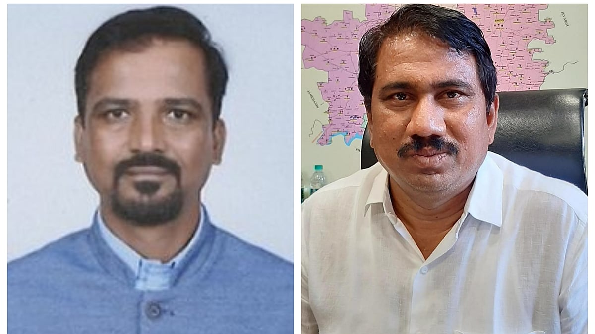 ಕಬ್ಬು ಬೆಳೆಗಾರರ ಹೋರಾಟ, ಪ್ರತ್ಯೇಕ ವಿಶೇಷಾಧಿಕಾರಿ ನೇಮಿಸಿದ ರಾಜ್ಯ ಸರ್ಕಾರ