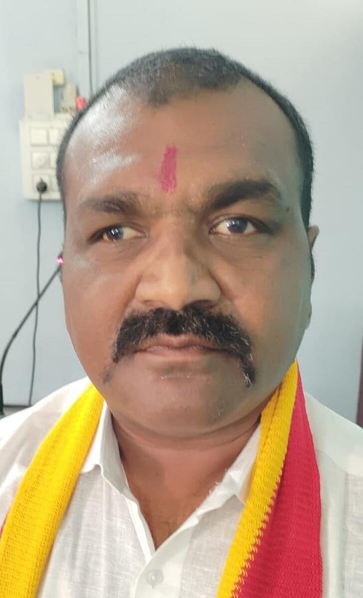 ಕಲಬುರಗಿಯಲ್ಲಿ ಹೊಸ ಪೊಲೀಸ್ ಠಾಣೆಗಳ ಆರಂಭಕ್ಕೆ ಒತ್ತಾಯ