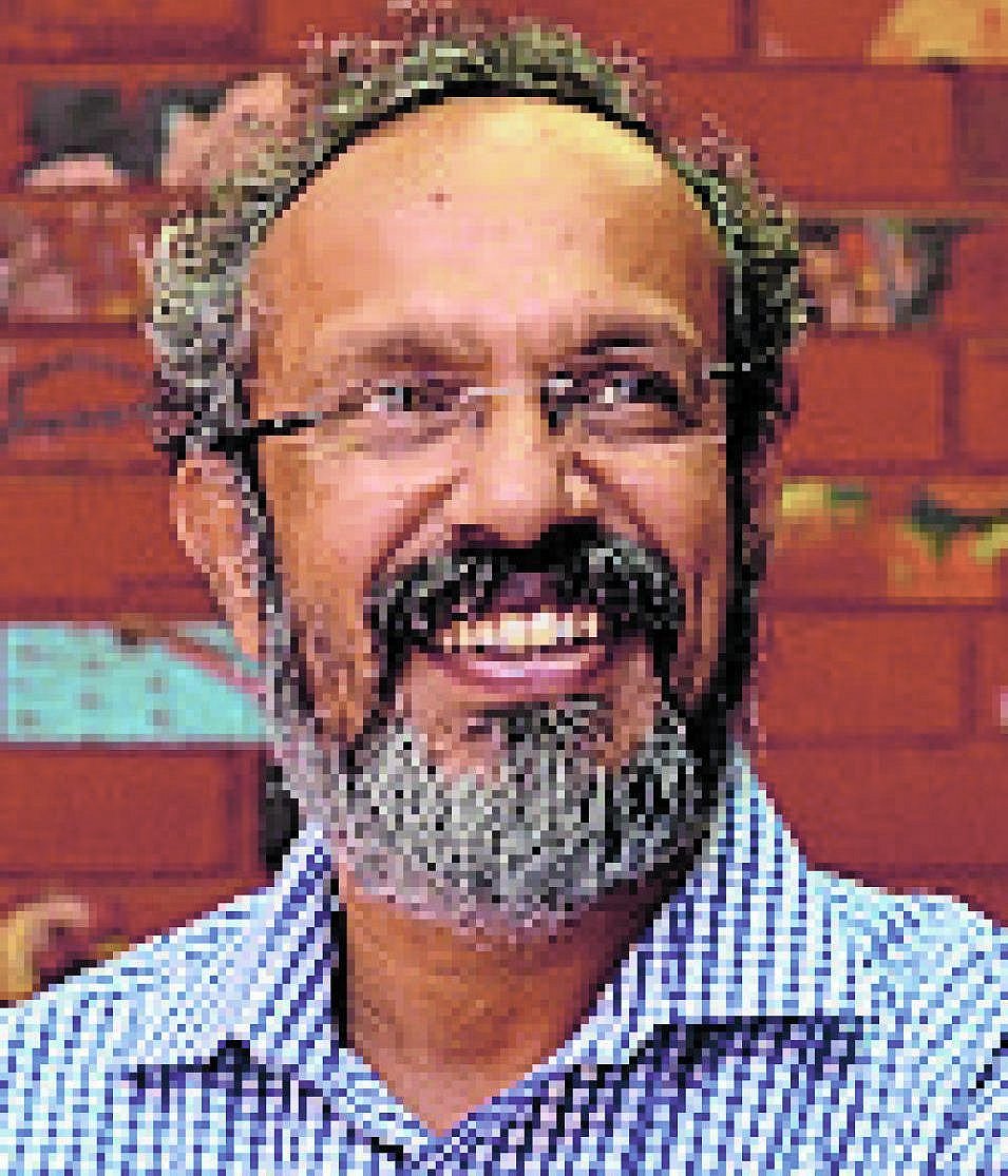ಬೆಂಗಳೂರಿನಲ್ಲಿ ಇಂದು ಉಚಿತ ನೇತ್ರ ತಪಾಸಣೆ, ಜಾತ್ರಾ ಮಹೋತ್ಸವ ಮತ್ತು ಕೃತಿ ಲೋಕಾರ್ಪಣೆ ಕಾರ್ಯಕ್ರಮಗಳು
