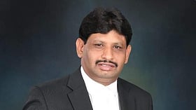 ಬೆಂಗಳೂರು ಶಿಕ್ಷಕರ ಕ್ಷೇತ್ರ: ಜೆಡಿಎಸ್‌ನ ರಂಗನಾಥ್‌ಗೆ ಗೆಲುವು; ಪುಟ್ಟಣ್ಣಗೆ ಸೋಲು