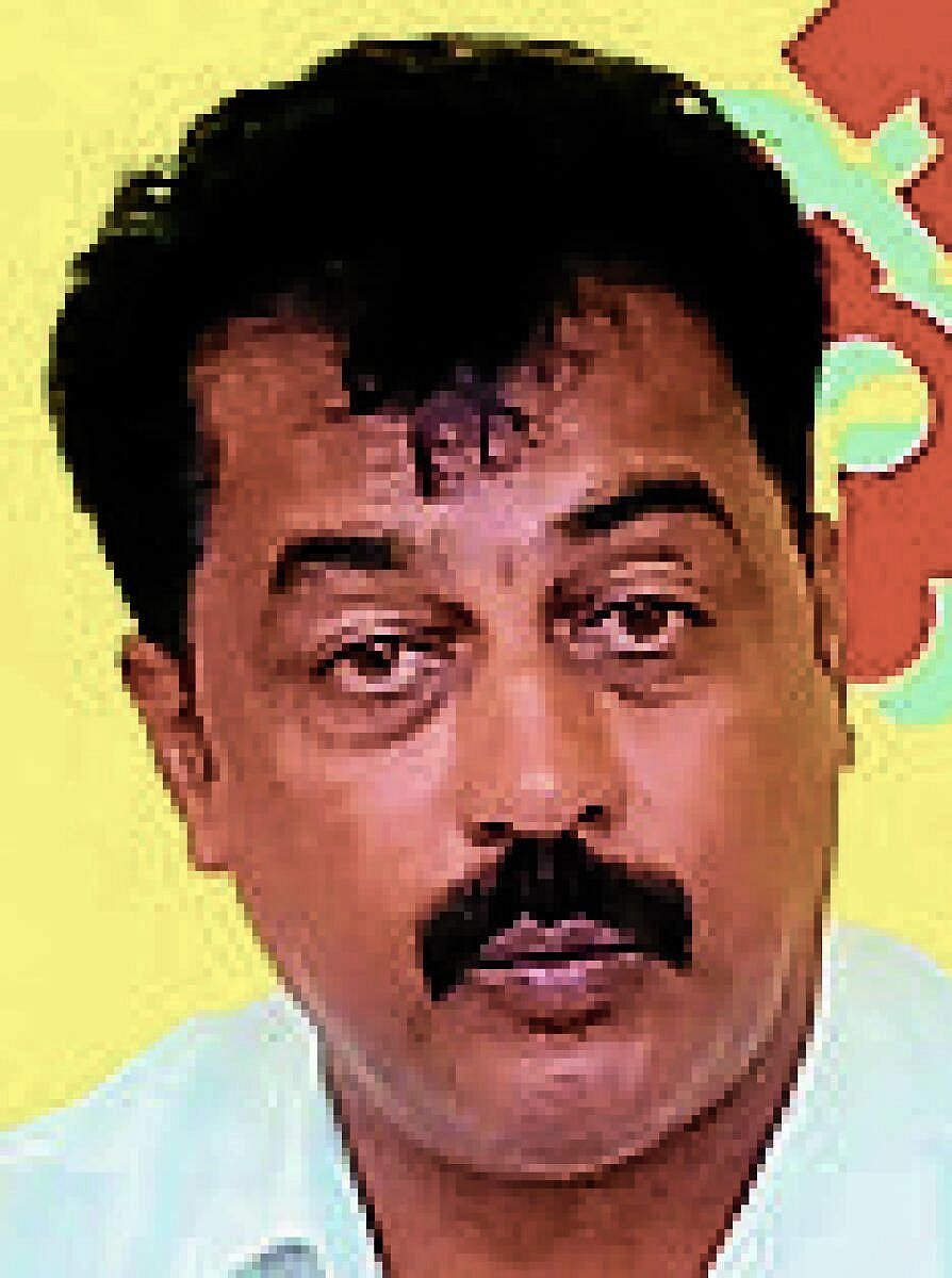 ಚಿಕ್ಕಮಗಳೂರಿನಲ್ಲಿ ಇಂದು ಕ್ರಿಶ್ಚಿಯನ್ ಸಮುದಾಯದ ಫಲಾನುಭವಿಗಳ ಸಮಾವೇಶ