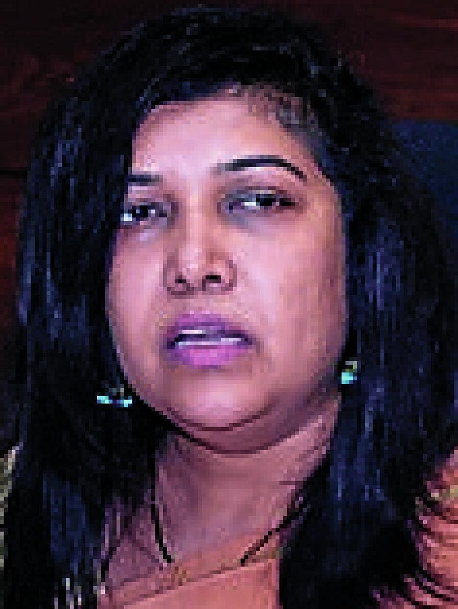 ಬೆಂಗಳೂರಿನ ಪಟ್ಟಿಯಿಂದ 46.88 ಲಕ್ಷ ಮತದಾರರು ಕಡಿತ