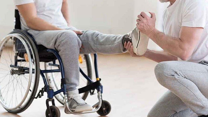 World Stroke Day: ವಯಸ್ಕರಿಗೆ ಮಾತ್ರವಲ್ಲ, ಮಕ್ಕಳಿಗೂ ಬರಬಹುದು ಪಾರ್ಶ್ವವಾಯು