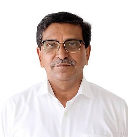 ಅವಾಮಿ ಲೀಗ್ ನಾಯಕನಿಗೆ ಮರಣದಂಡನೆ