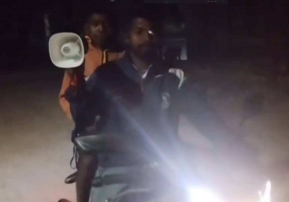 ಭೂತಾನ್‌ನಲ್ಲಿ ಹಿಮನದಿ ಸ್ಫೋಟ: ಬಂಗಾಳ, ಅಸ್ಸಾಂನಲ್ಲೂ ದಿಢೀರ್ ಪ್ರವಾಹದ ಎಚ್ಚರಿಕೆ