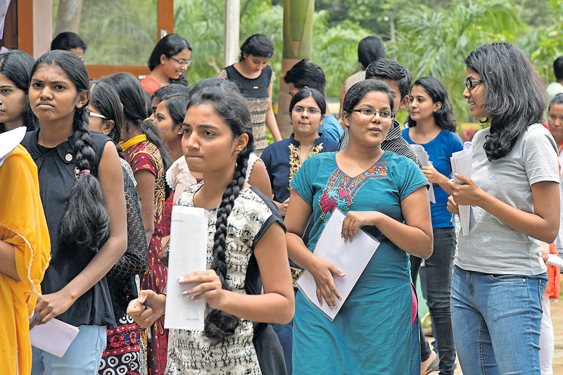 Photo from Prajavani