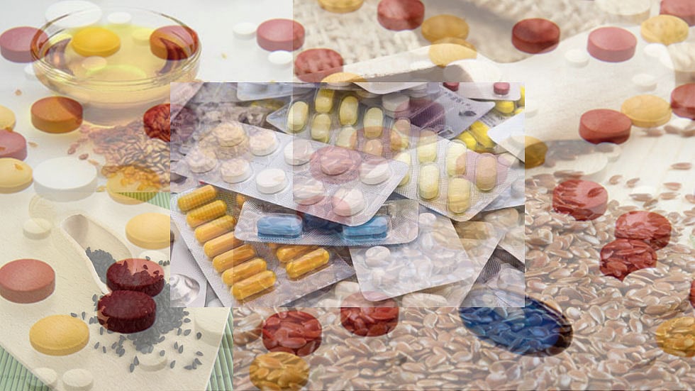 Fake medicine ring busted: SIT arrests key conspirator Prashanth Babu's associate