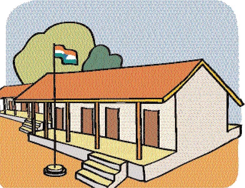 ಉತ್ತರ ಕನ್ನಡದಲ್ಲಿ 35 ಶಾಲೆಗಳಲ್ಲಿ ಶೂನ್ಯ ದಾಖಲಾತಿ: ಕೆಪಿಎಸ್ ಕಡೆ ಹೆಚ್ಚು ಗಮನ