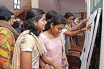Karnataka Examination Authority announces final results for various courses