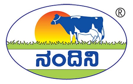 ಕ್ಯಾಬಿನೆಟ್ ಸಭೆಯು ನಂದಿನಿ ಹಾಲು ದರ ಮತ್ತು ಬಿಎಂಟಿಸಿ/ರಾಜ್ಯ ಸಾರಿಗೆ ದರ ಹೆಚ್ಚಳಕ್ಕೆ ಹಸಿರು ನಿಶಾನೆ ತೋರಿತು