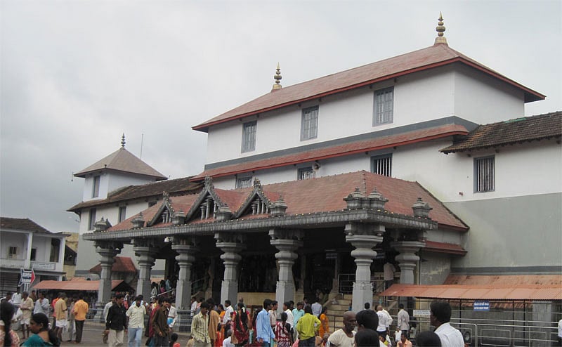 ಧರ್ಮಸ್ಥಳ ಪ್ರಕರಣ: ಸರ್ಕಾರಕ್ಕೆ ಶೀಘ್ರ ವರದಿ