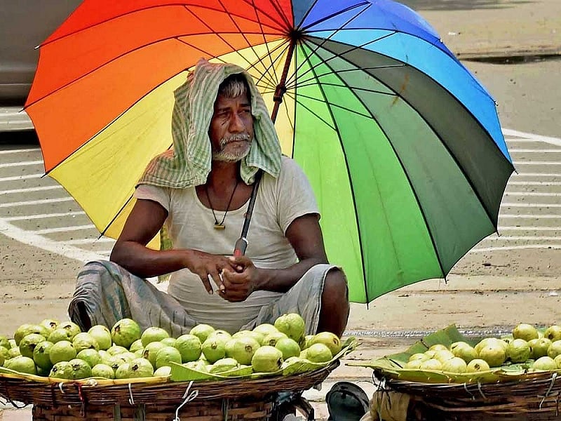 ದೊಡ್ಡಬಳ್ಳಾಪುರ | ಪಿ.ಎಂ ಸ್ವನಿಧಿ ಯೋಜನೆ ಕುರಿತು ಅರಿವು ಕಾರ್ಯಕ್ರಮ