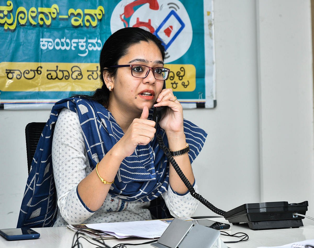 IAS Transfer: ಮುಂದುವರಿದ ಐಎಎಸ್ ಅಧಿಕಾರಿಗಳ ವರ್ಗಾವಣೆ, 7 ಮಂದಿಗೆ ಹೊಸ ಹುದ್ದೆ