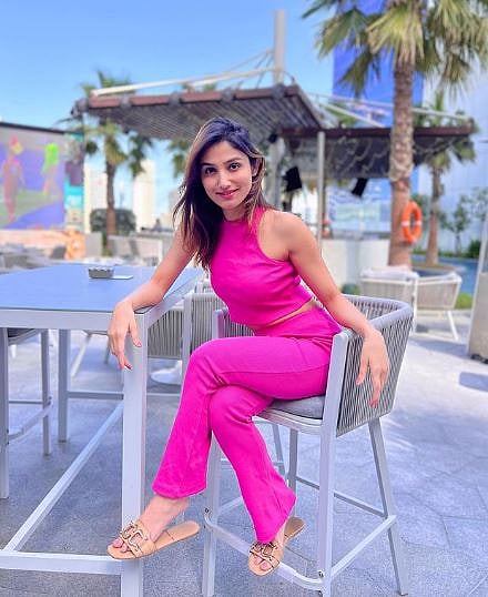 Donal Bisht : ये राणी ऐक ना! माझी होशील का?