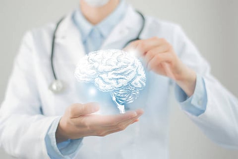 मेंदूचा व्यायाम शरीरासाठी सर्वात महत्त्वाचा; पाहा तज्ज्ञांनी काय सांगितले