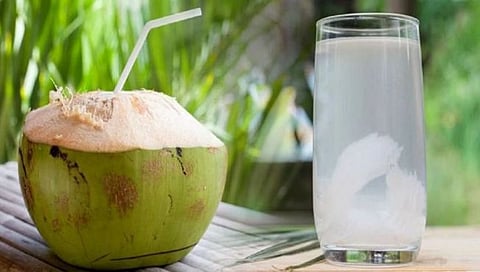 Healthy Drinks :  उन्हाळ्यात घ्यावी ही नैसर्गिक पेये; पचनक्रियेत होणार हे बदल