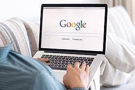 Google चा मोठा निर्णय! ‘ही’ अकाउंट्स होणार डिलीट, जाणून घ्या यात तुमचा समावेश नाही ना?