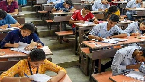 पेट परीक्षा डिसेंबरमध्ये; अर्ज करण्याची प्रक्रिया नोव्हेंबरमध्ये