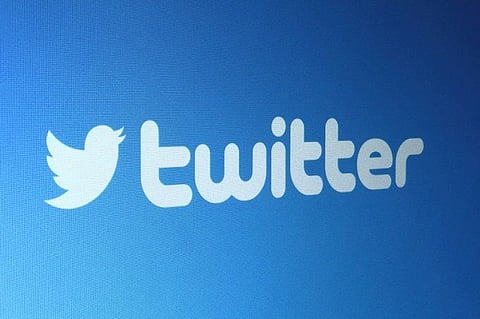 Twitter New Feature : ट्विटरवर लवकरच मिळणार व्हॉट्सॲप शेअर बटन; जाणून घ्या नवीन फिचर विषयी