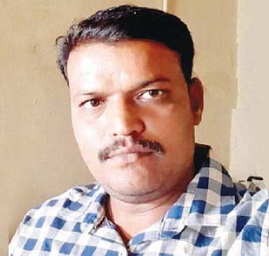 बेळगाव : भांडण सोडवणार्‍याचा खून, पाण्याच्या जगने छातीवर हल्ला