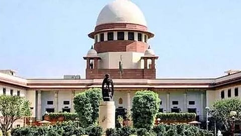 LDF : केरळच्या आमदारांवरील कारवाई योग्य, सर्वोच्च न्यायालयाचा निर्वाळा