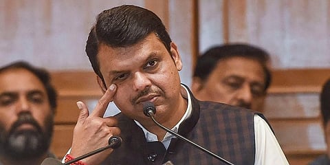 संग्रहित छायाचित्र