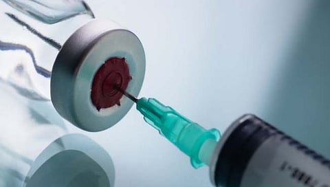 सोलापूर : लस न घेताच तीनशे रुपयांत प्रमाणपत्र
