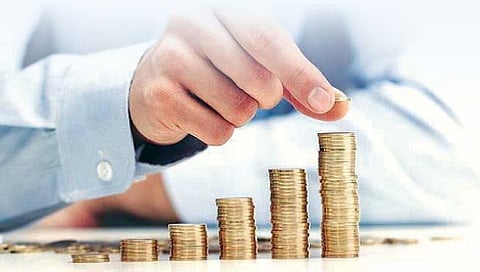 प्रॉव्हिडंट फंड मधील कर्मचार्‍यांचे योगदान वाढणार : नवीन कामगार कायदा
