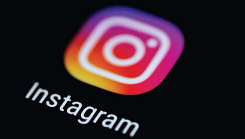 Instagram Live New Rule 
