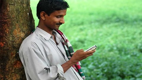 pm kisan 