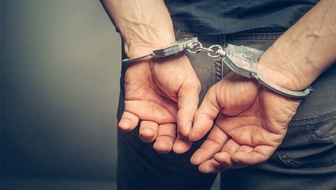 Crime News