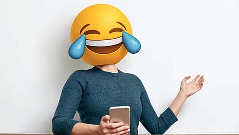 बेळगाव