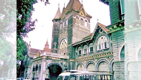 Kolhapur CPR : डॉ. प्रदीप दीक्षित सीपीआरचे नवे अधिष्ठाता