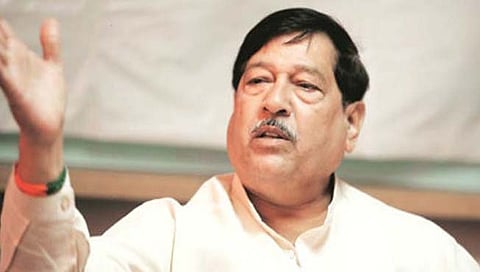Pune Bypoll : गिरीश बापटांच्या लोकसभा मतदारसंघात पोटनिवडणुकीची तयारी सुरू, अधिकार्‍यांची मागविली माहिती