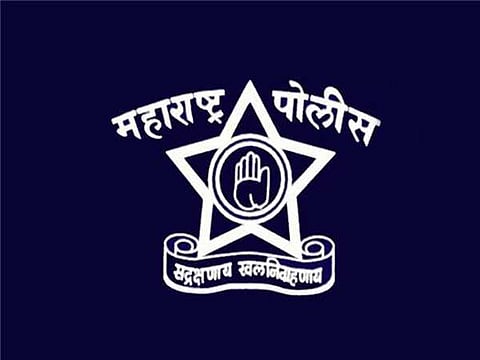राष्ट्रपती पोलिस पदक