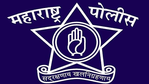 सातारा : मसूर पोलिस ठाण्यासाठी हिरवा कंदील ; राज्यपालांच्या आदेशानुसार शिक्‍कामोर्तब
